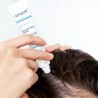 Kinactif N.8 Sérum apaisant et calmant pour le cuir chevelu SOS 30 ml