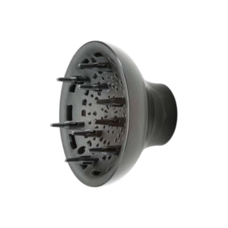 D45 Diffuser for Giubra Zero 3 Dryer -Hair diffusers and dryer holders -Giubra