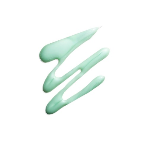 Kinactif N.8 Shampoo riequilibrante per il controllo del sebo del cuoio capelluto 1000 ml -Shampoo -KIN Cosmetics