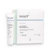 Traitement Kinactif N°8 Argile équilibrante pour cuir chevelu, 3 x 15 ml -Gros -KIN Cosmetics