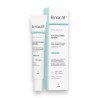 Kinactif N.8 Scalp SOS Siero Lenitivo Calmante 30 ml -Sensibile -KIN Cosmetics