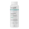 Kinactif N.8 Scalp Daily Soothing Soothing Shampoo 300ml