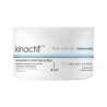 Kinactif N.8 Scalp Anti-Dandruff Scrub 200ml