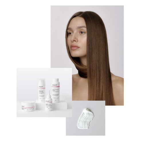 copy of Pack Shampoo Reparador Kinactif N.2 + Extrato + Máscara -Pacotes de produtos para cabelo -KIN Cosmetics