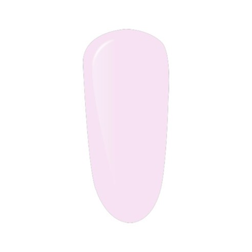 Purple Professional AIB Acrygel in bottle Milky Pink 15ml (envase antiguo) -Gel y Acrílico -Purple Professional