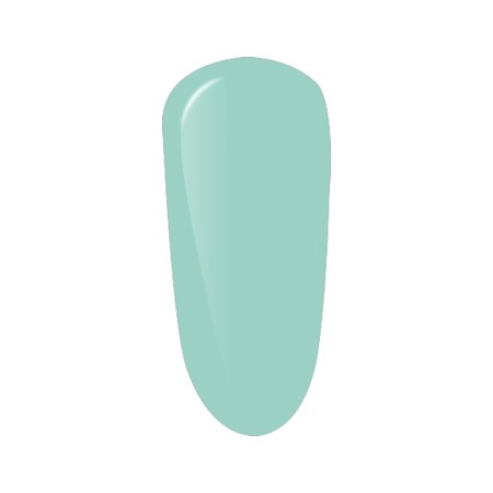 Vernis gel P2319 Smells Like Beach -Vernis semi permanents -Purple Professional 2