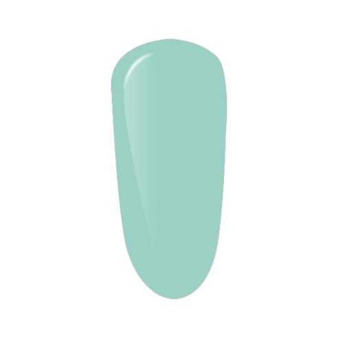 Gel Polish P2319 Smells Like Beach -Semi permanent nail polishes -Purple Professional
