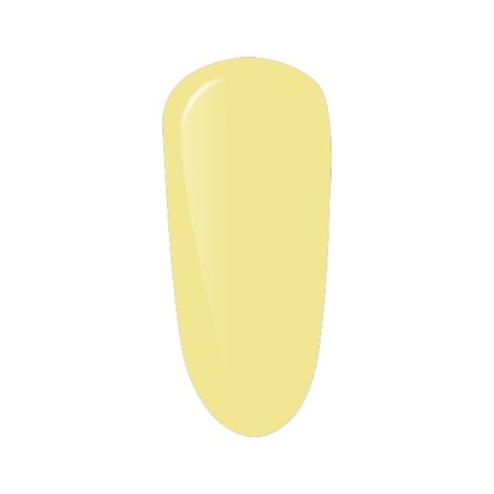 Gel Polish P2320 Smells Like Sand -Semi permanent nail polishes -Purple Professional 2