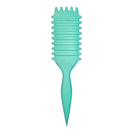 Cepillo definición de Rizos Verde WAD -Cepillos -WAD Professional
