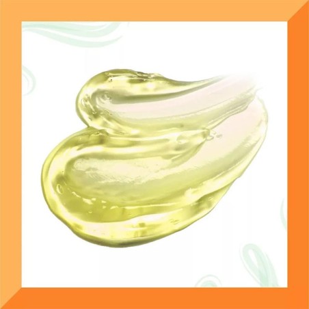Cantu Avocado Styling Gel 524g -Waxes, Pomades and Gummies -Cantu