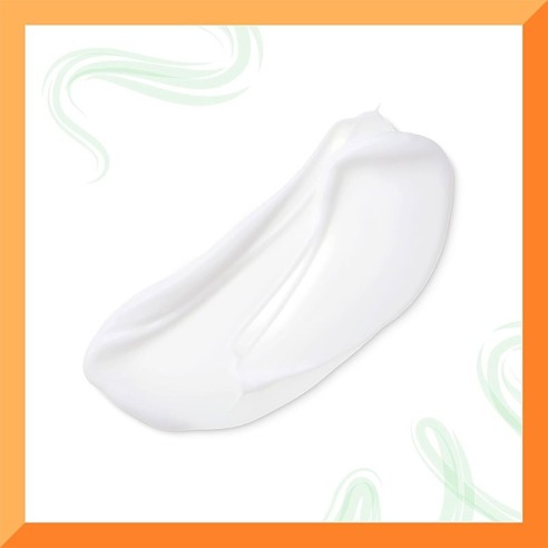 Cantu Abacate Leave In Condicionador 340g -Condicionadores -Cantu