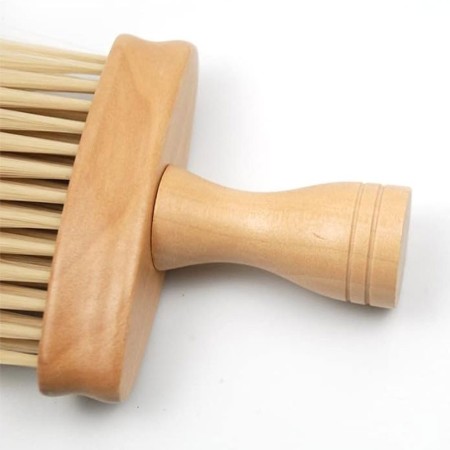 Cepillo Barbero Cuello -Cepillos y brochas -Disprof 2