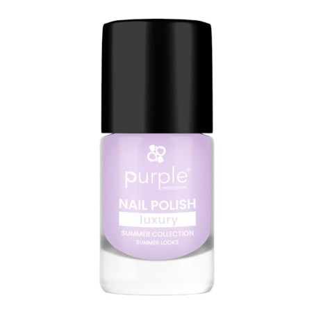 Esmalte de Uñas P4003 Summer Looks Luxury -Purple Professional