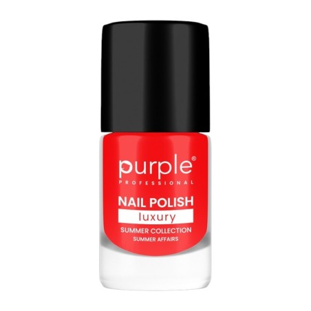 P4014 Summer Affairs Luxury Purple Professional -Purple Professional