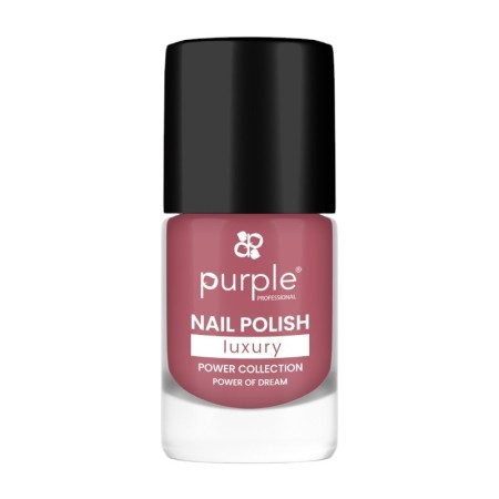 Verniz P4027 Power Of Dream Luxury -Purple Professional