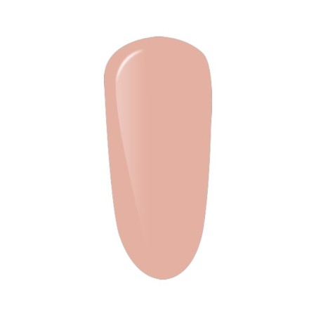 Nagellack P4036 Feel Free To Play Luxury Purple Professional -Purpl... 2
