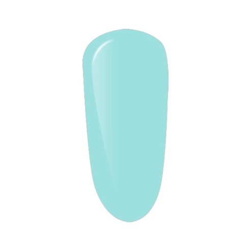 Nagellack P4035 Feel Free To Sing Luxury Purple Professional -Purpl...