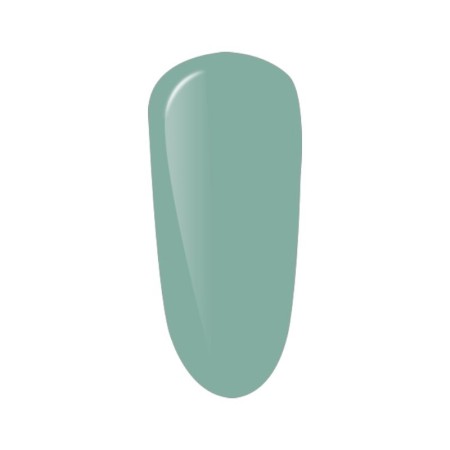 Nail Polish P4009 Summer Holidays Luxury Purple Professional -Purpl... 2