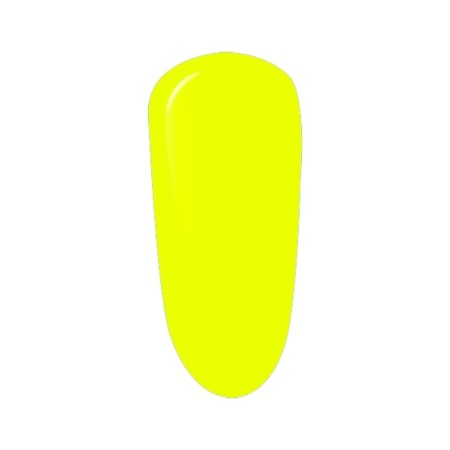Nail Polish P4006 Summer Sunshine Luxury Purple Professional -Purpl... 2