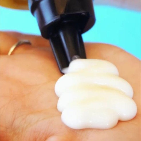 Ela É Carioca Haarprotein 500 ml -Lola Cosmetics