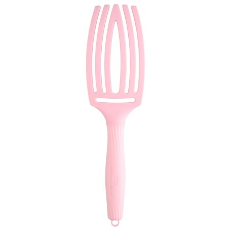 Fingerbrush Olivia Garden Jaipur Rose Think Pink 2025 -Pincéis -Olivia Garden