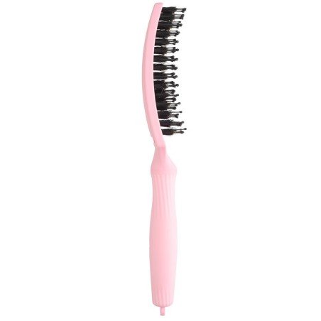 Fingerbrush Olivia Garden Jaipur Rose Think Pink 2025 -Pincéis -Olivia Garden
