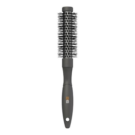 Image PRO 2.0 AG 20 mm Keramik-Thermobürste -Pinsel - 2
