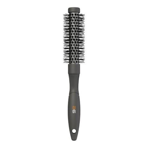 Brosse thermique en céramique Image PRO 2.0 AG 20 mm -Brosses -
