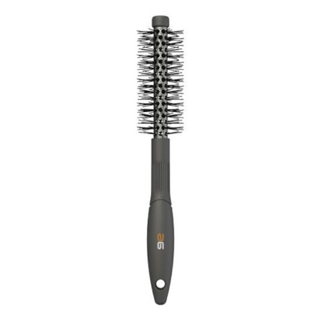Image PRO 2.0 AG 13mm Ceramic Thermal Brush -Brushes - 2