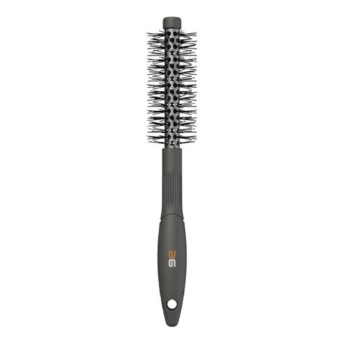 Image PRO 2.0 AG 13mm Ceramic Thermal Brush -Brushes -