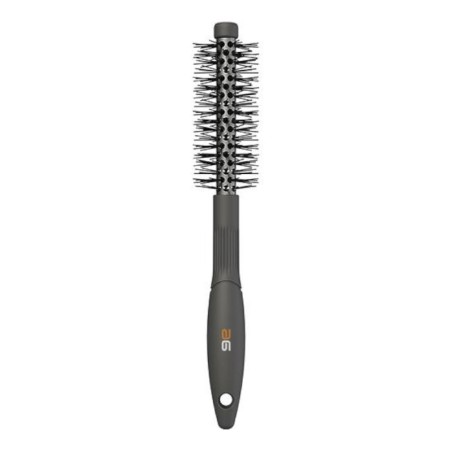 Image PRO 2.0 AG 13 mm Keramik-Thermobürste -Pinsel -