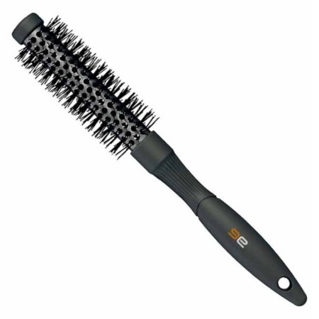 Image PRO 2.0 AG 20mm Ceramic Thermal Brush -Brushes -