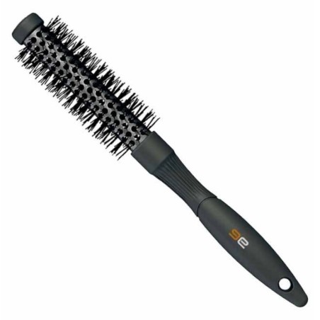 Image PRO 2.0 AG 20mm Ceramic Thermal Brush -Brushes -