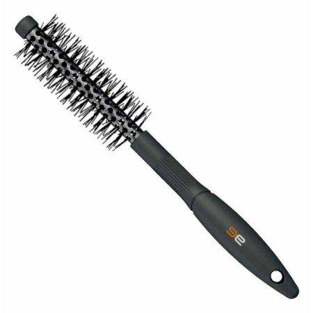 Image PRO 2.0 AG 13mm Ceramic Thermal Brush -Brushes -