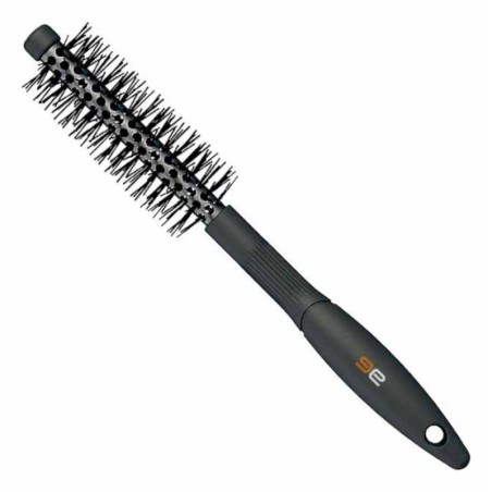 Image PRO 2.0 AG 13mm Ceramic Thermal Brush -Brushes -