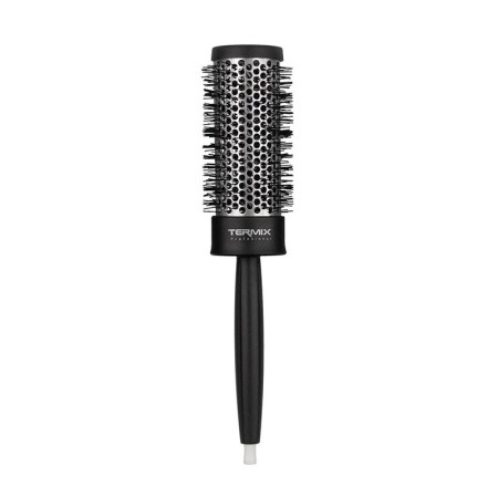 Thermal Brush 37 Termix -Brushes -Termix 2