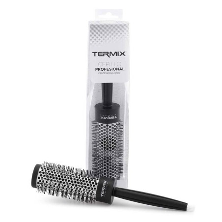 Thermal Brush 37 Termix -Brushes -Termix