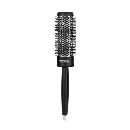 Thermal Brush 32 Termix -Brushes -Termix 2