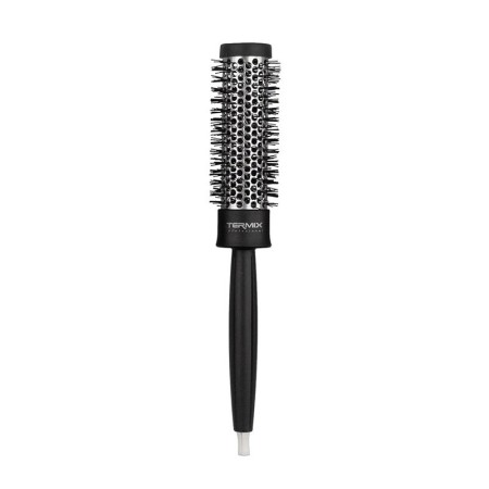 Thermal Brush 28 Termix -Brushes -Termix 2
