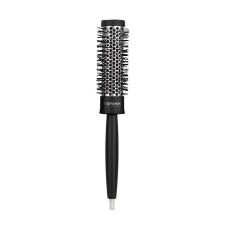 Thermal Brush 28 Termix -Brushes -Termix