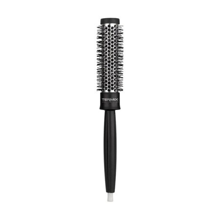 Thermal Brush 23 Termix -Brushes -Termix 2