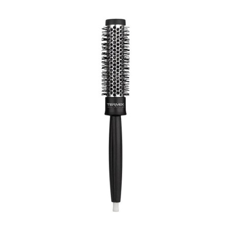 Thermal Brush 23 Termix -Brushes -Termix