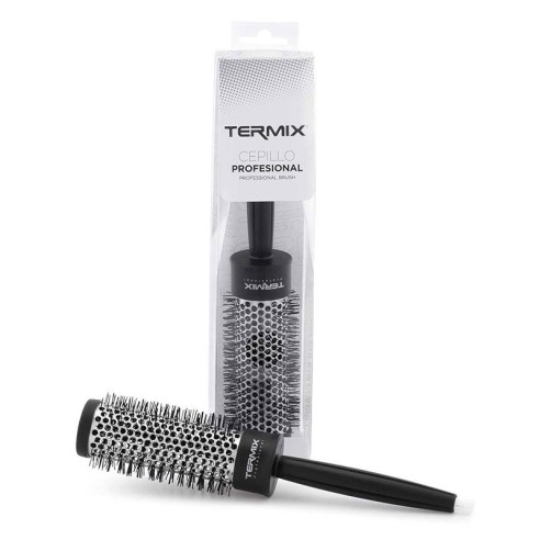 Escova Térmica 23 Termix -Pincéis -Termix