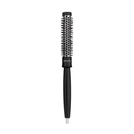 Thermal Brush 17 Termix -Brushes -Termix 2