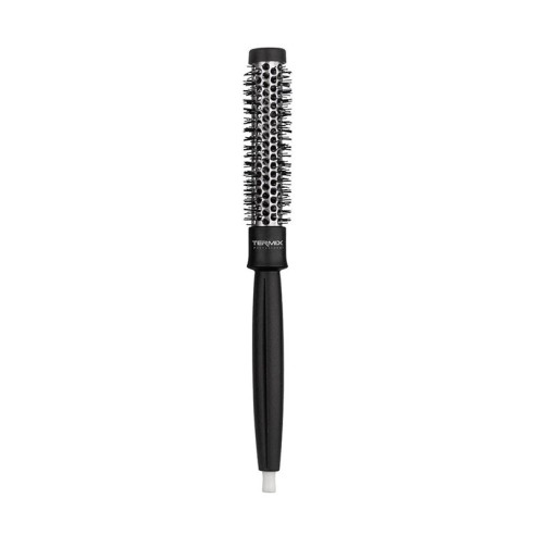 Cepillo Térmico 17 Termix -Cepillos -Termix