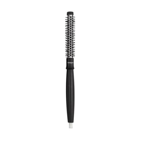 Thermal Brush 12 Termix -Brushes -Termix 2