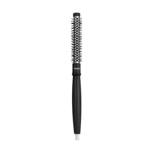 Brosse Thermique 12 Termix -Brosses -Termix