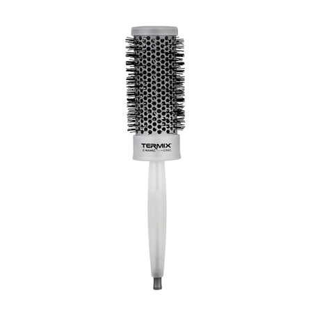 Ceramic brush and ions 37 mm Termix -Brushes -Termix 2