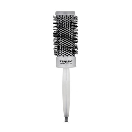 Pincel de cerâmica e íons 37 mm Termix -Pincéis -Termix