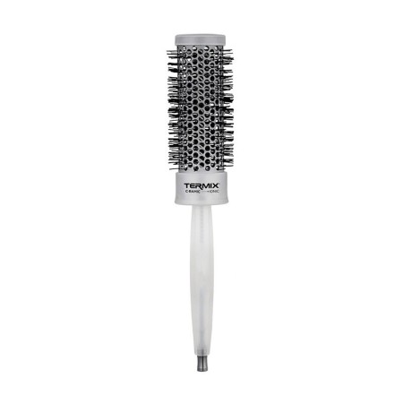 Pincel de cerâmica e íons 32 mm Termix -Pincéis -Termix 2